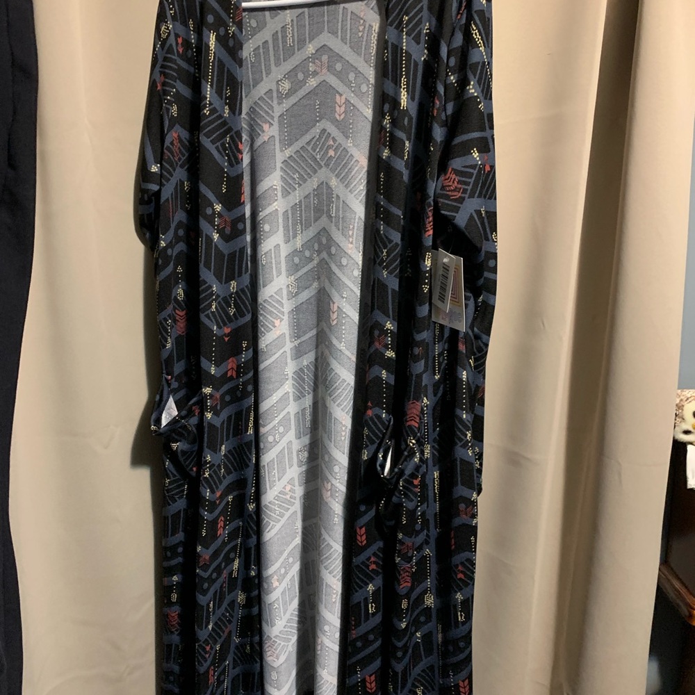 LulaRoe Sarah